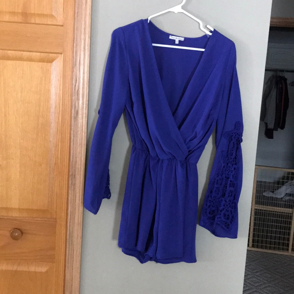 Romper
